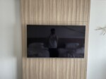 コートヤード　テレビ